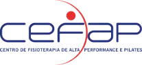 cefap logo